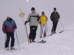040309 152 Silvretta Nova.JPG